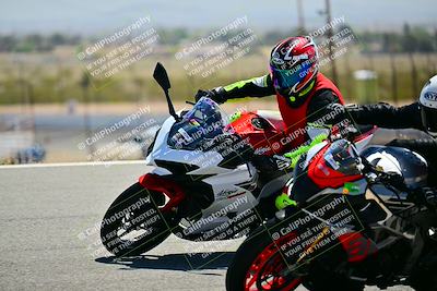 media/Apr-13-2025-TrackXperience (Sun) [[fb1ef998a6]]/Level 1 (Beginner)/Turn 8 (Session 3)/